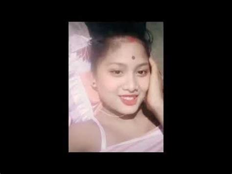 assamese sex video new|assamesesexvideos.com – Assamese Sex Videos – local assam。